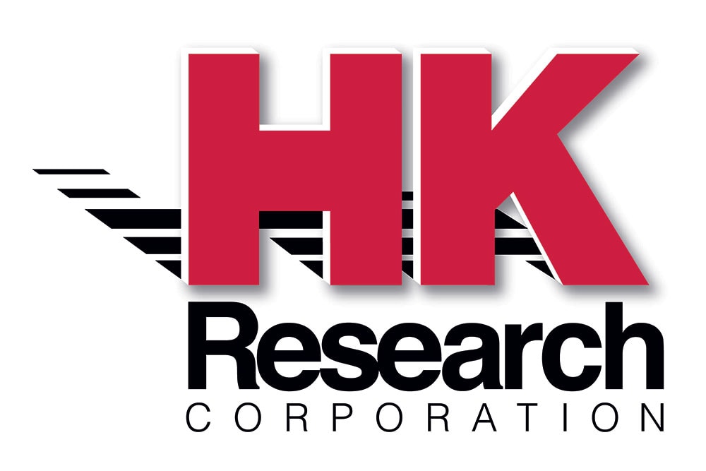 hk-research