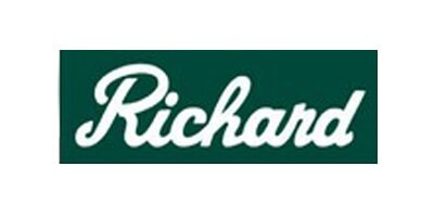 richard-tools