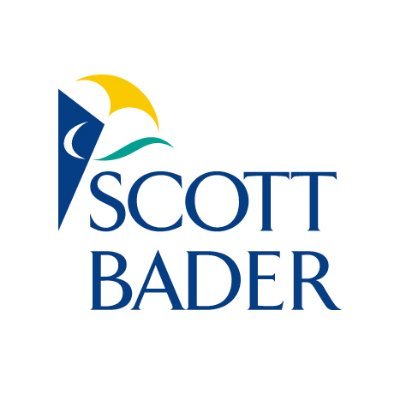 scott-bader