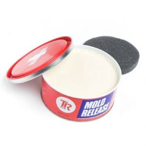 mold-release-agent