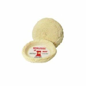 buy fast changing buffing pad