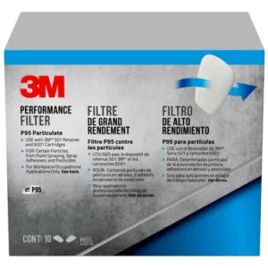 3M performance filter supplier online