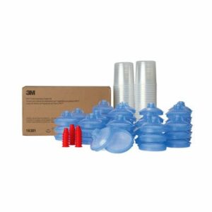 3M pps lid liner kit supplier online