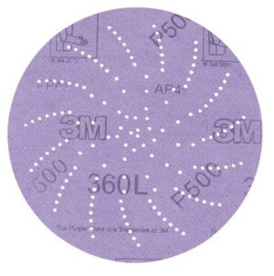 3M xtract film disc supplier online