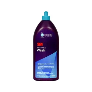 buy 3M boat wash perfect it online supplier