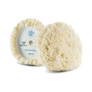 3M poly blend wool buffing pad distributors online