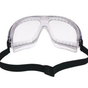 3M protective goggles buy online