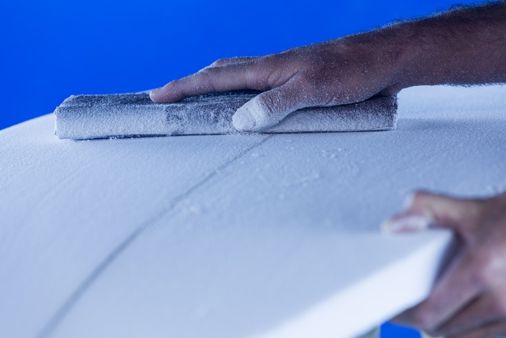 Is Sanding Safe? Why Do You Need Precaution When Sanding Wood Trim Lead-Based Paint?