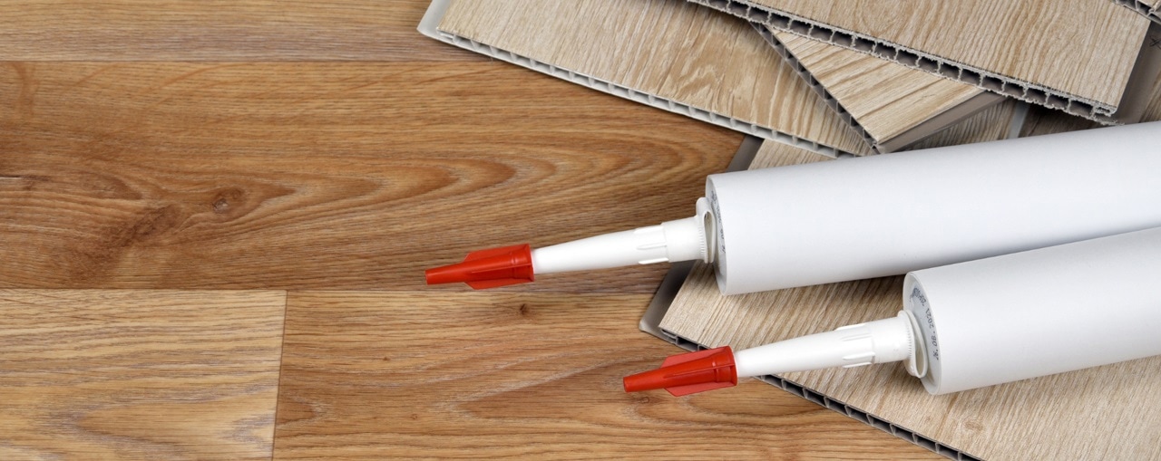 The Ultimate Guide to Choosing the Best Construction Adhesive: Expert Tips and Recommendations