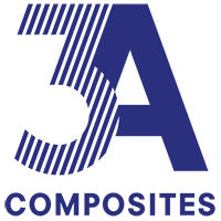 3a-logo